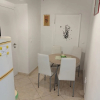 Отель Mare - 150 m From Beach - A2, фото 13