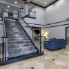 Отель Quality Inn & Suites I-35 E / Walnut Hill, фото 13