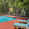 Отель Novato Getaway: Pool, Hot Tub, Near SF Bay!, фото 21