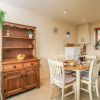 Отель Brindle Cottage, фото 21