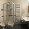 Отель Guesthouse da Idolina dal 1946, фото 7