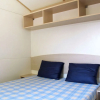 Отель Camping Cisano Happy Standard (BDL500), фото 3