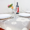 Отель Apartment Šara - free parking A2 Primosten, Riviera Sibenik, фото 7