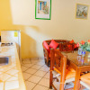 Отель Bungalows Jaqueline, фото 11