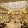 Отель The Castle Hotel, a Luxury Collection Hotel, Dalian, фото 2