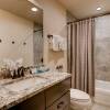 Отель River Run Townhome RR40, фото 8
