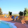 Отель Pino Villa: Pool, Chianti & Thermal Baths, фото 28