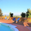 Отель La Quercia: Pool, Chianti & San Gimignano, фото 18