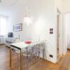 Отель Padua Center Urban Flat, фото 11