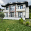 Отель Stunning Villa in Peaceful Sapanca in Kartepe, фото 11