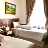 Отель Lima Residence Tebet Manage by EHM, фото 4