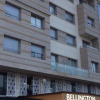 Отель Bellington Appart Hotel, фото 1