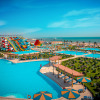 Отель Hawaii Paradise Aqua Park Resort - Families and Couples Only, фото 21