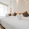 Отель G Hua Hin Resort & Mall, фото 6
