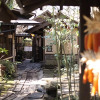 Отель Oyado Noshiyu Onsen Ryokan, фото 10