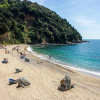 Отель Baia Blu Rta, фото 19