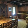 Отель 41sw - Sauna - Wifi - Fireplace - Sleeps 8 3 Bedroom Home by Redawning, фото 29