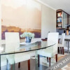 Отель Quayside Apartments, фото 11