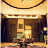 Отель Yangzhou Punk Ballet Hotel, фото 37