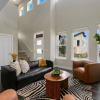 Отель Exquisite Home by Old Town - Steps From Poudre Trl, фото 15