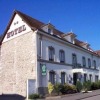 Отель de la Tour, фото 1