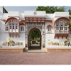 Отель Rohet Garh, фото 1