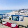Отель Banana Beach Marbella 6 Pax 378, фото 15