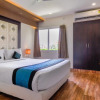 Отель Nilansh Theme Park Resort & Water Park by OYO Rooms, фото 3