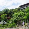 Отель Longngum View Resort, фото 1