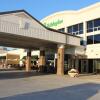 Отель Holiday Inn Des Moines-Airport/Conf Center, an IHG Hotel, фото 38