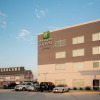 Отель Holiday Inn Express & Suites Kingdom City, an IHG Hotel, фото 1
