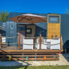 Отель Efe Tiny House, фото 21