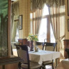 Отель Dukov, фото 16