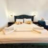 Отель Sara Luxury Studio Eforie Nord, фото 2