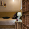 Отель Riad Ambre et Jasmin, фото 16