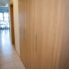 Отель HiGuests Vacation Homes-Zumurud, фото 6