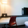 Отель ibis budget Archamps Porte de Genève, фото 24