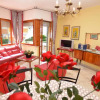 Отель Carnevale, фото 10