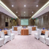 Отель Crowne Plaza Huangshan Yucheng, фото 5