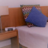 Отель Apartamentos Lindomar, фото 31