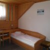 Отель Gasthof Pension Adamwirt, фото 3