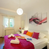 Отель Leona & Borna Central Suites, фото 10