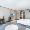 Отель Hanting Hotel Zhuozhou Guanyun Road Store, фото 11
