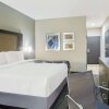 Отель La Quinta Inn & Suites by Wyndham Ponca City, фото 14