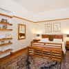 Отель Oakdene Guest House, фото 3