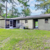 Отель Garden City Home w/ Screened Porch: Near Savannah!, фото 23