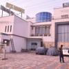 Отель One Sialkot в Сиялкоте