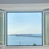 Отель Apartment sea view Mangalia, фото 7