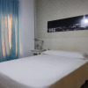 Отель Apartamentos Sevilla, фото 11