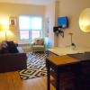 Отель Chelsea West 30th Street - 1BR Apartment, фото 3